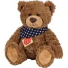 Image de Teddy-Hermann Teddy Hermann Teddy, marron, 30 cm 913627
