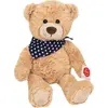 Image de Teddy Hermann Teddy Hermann Teddy, couleur sable, 30 cm 913887