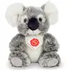 Image de Teddy Hermann 91427 Koala assis 18 cm