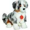 Image de Teddy-Hermann Teddy Hermann chiot berger australien, 30 cm 919339