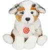Image de Teddy-Hermann Teddy Hermann Australian Shepherd Welpe, ca. 22cm 919353