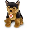 Image de Teddy Hermann Chien berger chiot 30 cm debout Peluche
