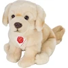 Image de Teddy-Hermann Teddy Hermann Golden Retriever assis, 25 cm 919551