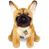 Image de Teddy-Hermann Teddy Hermann Französische Bulldogge 27 cm 919872