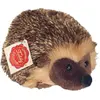Image de Igel, 15 cm, Plüsch