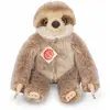 Image de Teddy-Hermann Teddy Hermann Paresseux 22 cm 923282
