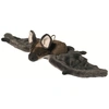 Image de Chauve-souris, env. 24 cm, 1pc