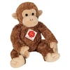 Image de Teddy Hermann Teddy Hermann singe Carly, 27 cm 939191