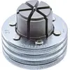 Image de ROTHENBERGER Tête d'expansion 10 x 1 mm Standard - 11010
