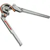 Image de Rothenberger 25402, 3,6 cm, 3,6 cm, 1,2 cm, 1,2 cm, 280 mm, 330 mm