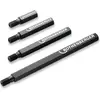 Image de ROTHENBERGER Rallonge, 1.1/4" UNC, NL=200mm - FF35065