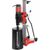 Image de ROTHENBERGER Système de forage RODIACUT 400 / RODIADRILL 500 - FF34500