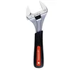 Image de Clé À Molette 8'' Large Ouverture 39mm L 280mm Rothenberger 1500001510