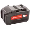 Image de Rothenberger Batterie de rechange 18V, 4.0Ah Li-Ion ( 1000001653 )