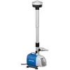 Image de Pompe Fontaine Bfs-26 Super-ego Pompe Submersible Haute Performance 3,4m - Super Ego