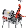 Image de ROTHENBERGER SUPERTRONIC 3SE, Standard, BSPT R 1/2-3", 230V - 56250