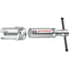Image de Outil de vissage de vanne Rothenberger RO-QUICK Set - 70439