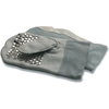 Image de ROTHENBERGER Gant de guidage, droit - 72121