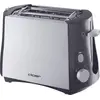 Image de CLOER Grille-pain 3410 2 tranches chrome/noir