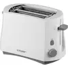 Image de CLOER Grille-pain 331 2 tranches 825Watt blanc