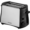 Image de Grille-pain Cloer 3419