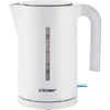Image de cloer CLO 4111ws Wasserkocher 1,7l 305939 4004631006130