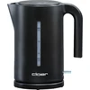 Image de CLOER Bouilloire 4110 1,7 litre 2000Watt noir
