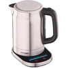 Image de CLOER 4459 Bouilloire 1,7l 2200 W inox mat