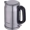 Image de CLOER Bouilloire 4529 1,7 litre 2200Watt inox mat