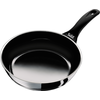 Image de WMF Poêle Professional 24cm de haut