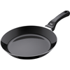 Image de Silit Silargan® Professional Stielpfanne flach, 28 cm, Black 3201003240 4004633235194
