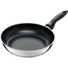 Image de Silit Domus Stielpfanne, 28 cm 7115005465 4004633272861