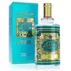 Image de 4711 | 4711 | Eau de Cologne