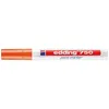 Image de Edding 4-750006 N/a N/a 1 Pc(s) A385042
