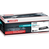 Image de edding Toner d'encre EDD-1000 Brother TN-2120