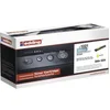 Image de edding Toner 18-1031 comme Brother TN-245Y jaune