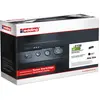 Image de edding Toner 18-2108 comme HP CE410A noir