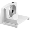 Image de RITTERWERK Trancheuse universelle Markant 01 blanc