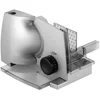 Image de Ritterwerk Multicoupe compact1 si-met/sw