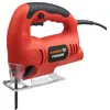 Image de Scie sauteuse Meister PS600M 600 W Capacité de coupe max. 65 mm