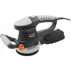 Image de Meister Ponceuse excentrique 480 W, MES480-1, 5457200