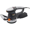 Image de Meister - Ponceuse Excentrique 480w