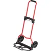 Image de Meister Werkzeuge Diable 60kg pliable, 8985760