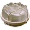 Image de Müller-Licht Rund Wet room light E-27 White