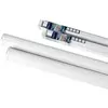 Image de Müller Licht Plafonnier Basic 1/120 Applique LED 30W 2700lm 120x6x6cm