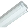 Image de Basic Leuchte 2flam. 120, 5000lm 4000K