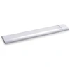 Image de Scala batten luminaire 60, 2700lm 4000K DIM