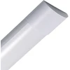 Image de M  ller Licht Plafonnier Office DIM Flat 90 LED Applique murale   intensit © variable