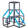 Image de Structure d'escalade BIG - Neuf
