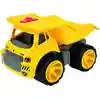 Image de Grand-Maxi-Camion 21403254022